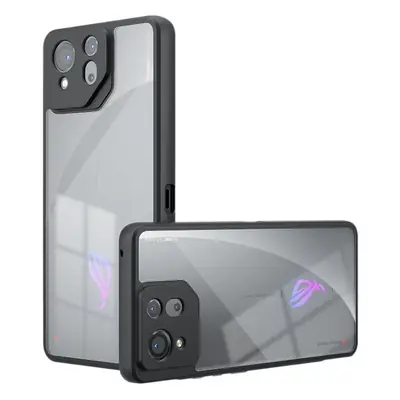 Asus ROG9 Pro Phone Case Frosted Anti-Fall Protective Cover