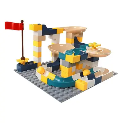 Compatible with Lego Building Blocks Minor Animal Accessories Puzzle Large Particles Bulk Parts Toy Building Blocks Factory Outlet