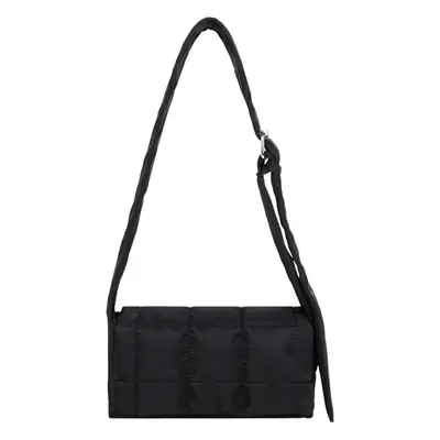 2021 Fashion Crossbody & Pocket Bags Set Blue Black