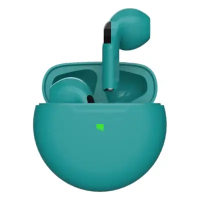TWS Bluetooth 5.0 Wireless Headset with Charging Case