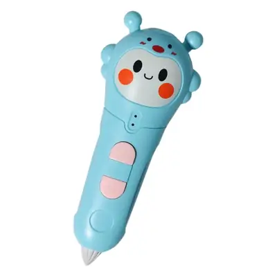 3D Printing Pen for Kids Creative Painting Tool