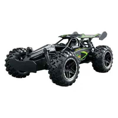 IQ0EM 2.4G high speed remote control car off-road stunt car gravity induction toy car children drift car boy
