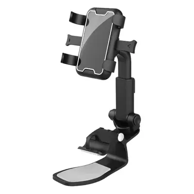Universal Car Phone Holder with 10+ Uses