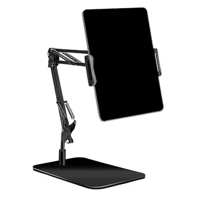 Mobile Phone Tablet Stand for Bed, Desk, and Table