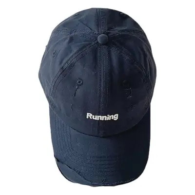 Yipang Children's Sun Hat Peaked Cap 2025