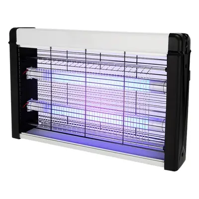 Electric Mosquito Killer Lamp LED Repellent