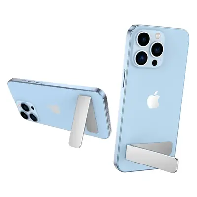 Ultra-Thin Magnetic Mobile Phone Stand
