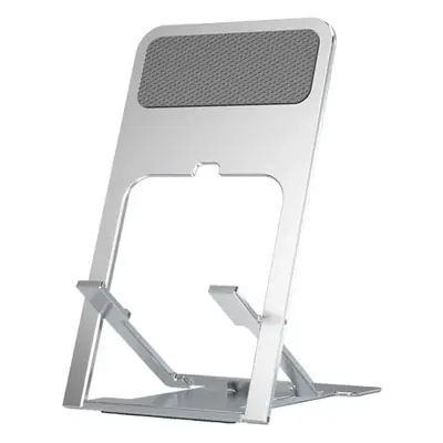 New Z7 Folding Phone Stand with Anti-Slip Design
