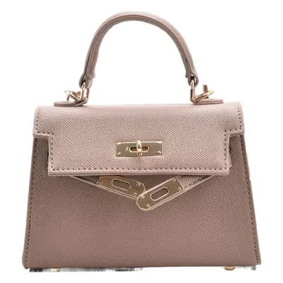 Women's 2021 Shoulder Crossbody Bag Kelly Beige