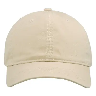 Women's Blue Baseball Cap All-match Sunshade Korean Style