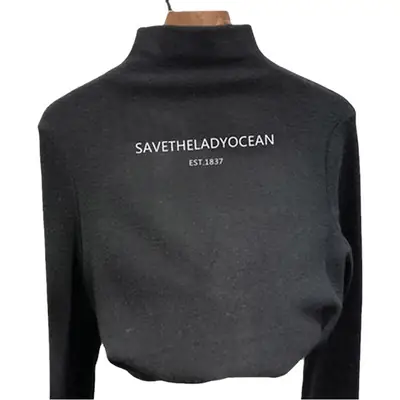 Women Velvet Turtleneck Bottom Shirt Winter Innerwear
