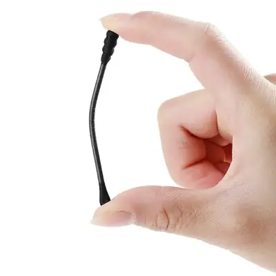Double-Headed Cotton Swab 100 Pieces Wholesale
