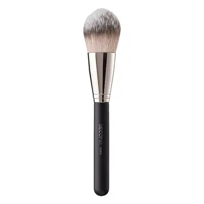 Gecomo Super Soft Makeup Brush for Beginners