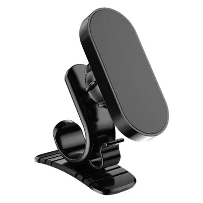 360° Magnetic Car Phone Holder Bracket
