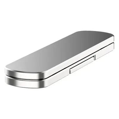 360 Rotating Aluminum Mobile Phone Bracket