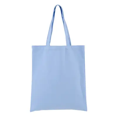 Eco-Friendly Cotton Tote Bags for Custom Shopping