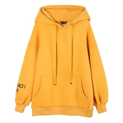 2022 Women Red Velvet Hooded Vest Set Loose Fit