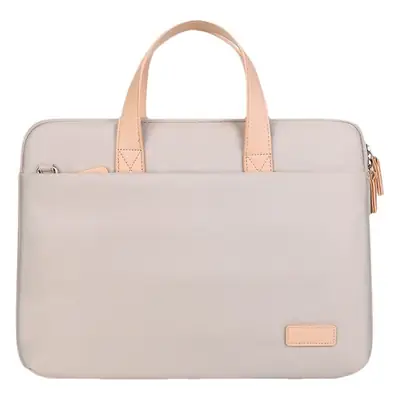 Blue Airbag Computer Bag for Women 14" Laptop