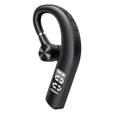 Bluetooth Earphone with Clear Sound & Noise Reduction
