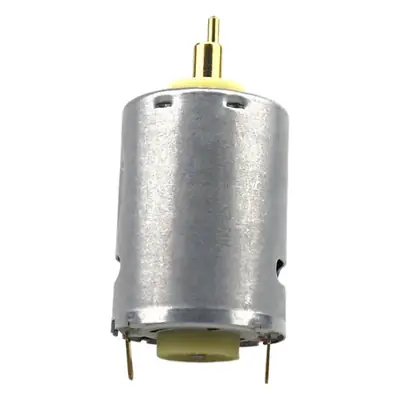 Electric Hair Clipper Motor for Wall Mount Repair