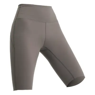 High-Waisted Butt-Lifting Yoga Pants for Women