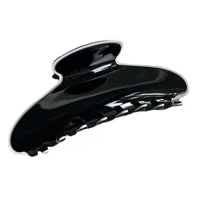 ALAN Acetic Acid Hair Clip for Girls Large Size