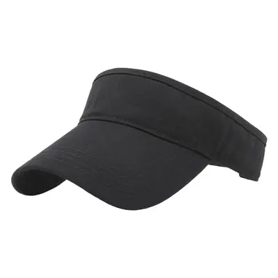 Men Women Cotton Duck Tongue Hat 48Hr Delivery