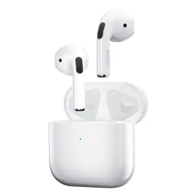 Pro4-mini Wireless Bluetooth Headset with Customizable Design