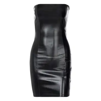 Green Slimming Bodycon Dress for Women 2025