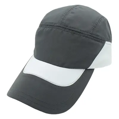 Men Duck Tongue Sun Hat 48g UPF50+