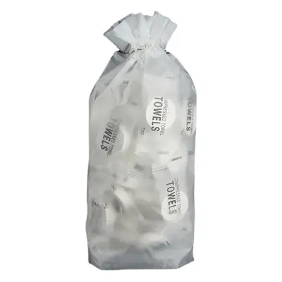 Cross-Border Disposable Cotton Towel for Beauty Salon