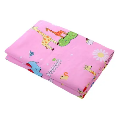 Baby Diaper Leak-proof Pad 70.90 Waterproof Elderly Care Pad