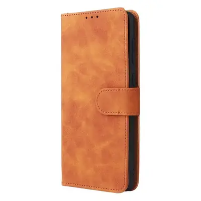 Pink Flip Phone Case with Multi-Card Slot