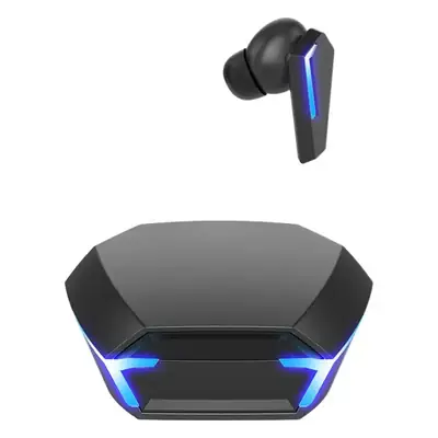Cross-border Bluetooth 5.3 Noise-Cancelling Gaming Headset