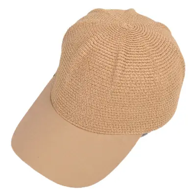 Women's 2022 Spring Summer Baseball Travel Sunshade Hat