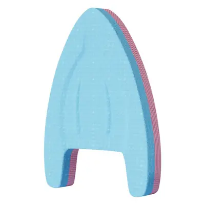 Swimming Floating Board Adult Children Floating Board Learning Swimming Auxiliary Artifact Back Floating Beginners Equipment Special Water Board