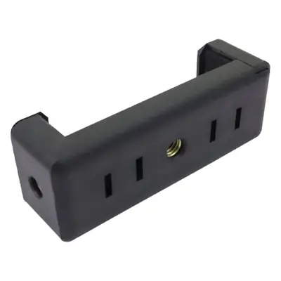 Factory Direct 2.1m Lamp Holder E Clip Double Hole