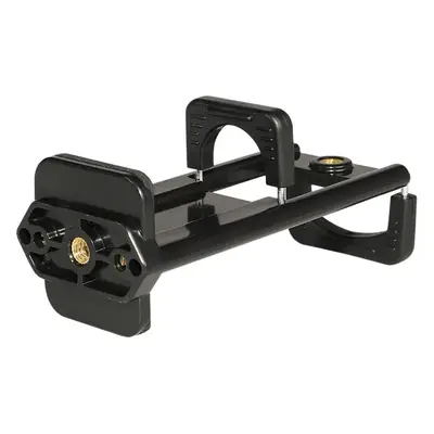360 Degree Mobile Phone Clip for Universal Use