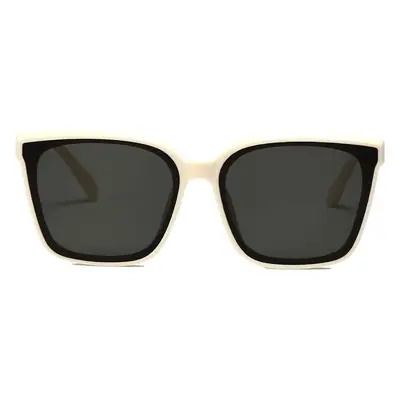 Square Sunglasses Women Men No Makeup Retro Wholesale