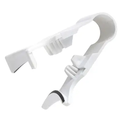 Magnetic Eyelash Curler Non-pleasing False Eyelash Clip