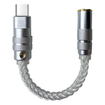 Realtek ALC5686 Audio Decoder DAC for Phones & Headsets