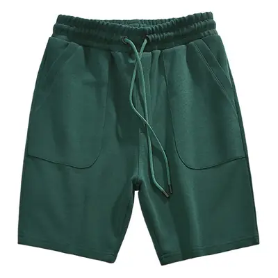 380g Heavy Quality Casual Shorts for Men