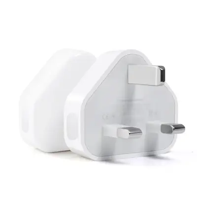 Triangular Tripod Phone Charger 5V1A USB