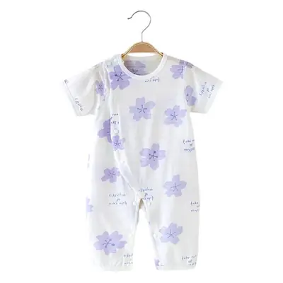 Baby Cotton Neonator Shorts Set for Kids