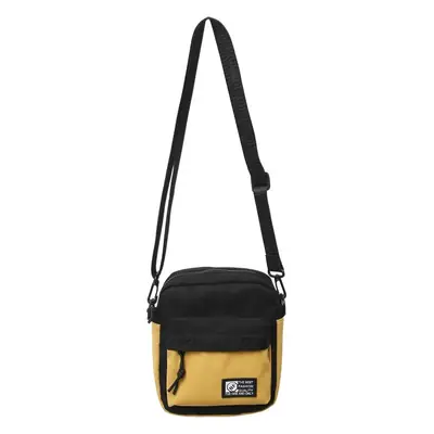 Blue Japanese Style Mobile Phone Bag for Men Women