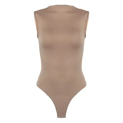 2025 Summer Women's White Slim Fit Jompsuit