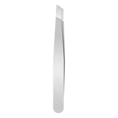 Stainless Steel Eyebrow Plucking Clips for Men