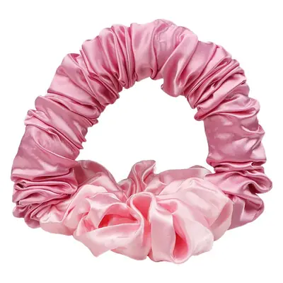Marubeni Head Coil Curly Hair Ring No Heat Sleep Wave