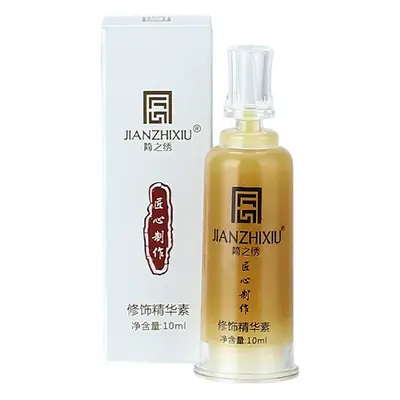 Jian Zhixiu Eyebrow Repair Liquid Essence 50ml