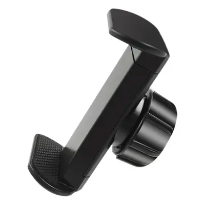 Mobile Phone Clip Double Pull Selfie Bracket 9cm